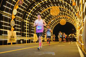 BIB: 
                            <button type="button" onclick="openModal(24141460)" class="btn btn-primary btn-sm float-right btn-popup" data-toggle="modal" data-target=".modal-high-quality">
                        <i class="fas fa-shopping-cart"></i> Add to Cart
                    </button>
                                            <button type="button" onclick="isThisMe(24141460, true)" class="btn btn-success btn-sm float-right btn-popup btn-isme hidden" data-toggle="tooltip" data-placement="bottom" title="นี่คือรูปของคุณใช่ไหม คลิกที่นี่เพื่อเอาเข้าอัลบั้ม">
                        <i class="fas fa-plus"></i> Add to album
                    </button>
                    <button type="button" onclick="isThisMe(24141460, false)" class="btn btn-warning btn-sm float-right btn-popup btn-isnotme hidden">
                        <i class="fas fa-ban"></i> Remove from album
                    </button>